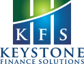 Keystone Finance Solutions