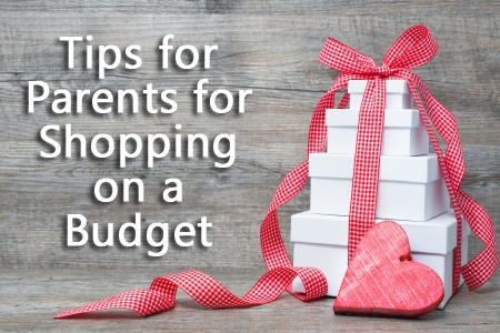 Christmas Budgeting Tips Winnipeg