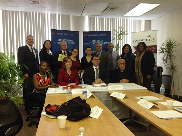 Working-Group---Oct-16-Financial-Literacy-Event