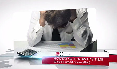 Do-I-Need-Credit-Counselling-Apr-1