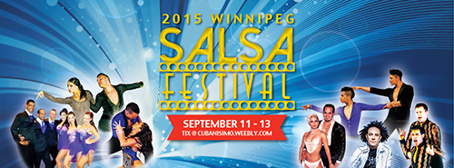 2015-Salsa-Fest-banner