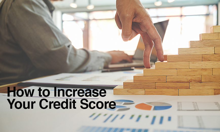 credit-score