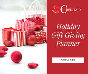 holiday-gift-giving-planner