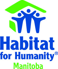 Habitat for Humanity - Manitoba
