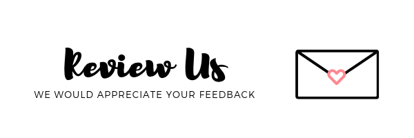 Review Us