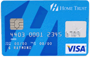 ht securedvisa