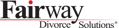 Fairway Divorce Solutions