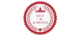 Best in Winnipeg Debt Consolidation