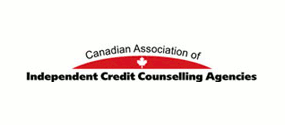 Canadian Organization of Independent Credit Counselling Agencies