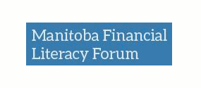 Manitoba Financial Literacy Forum